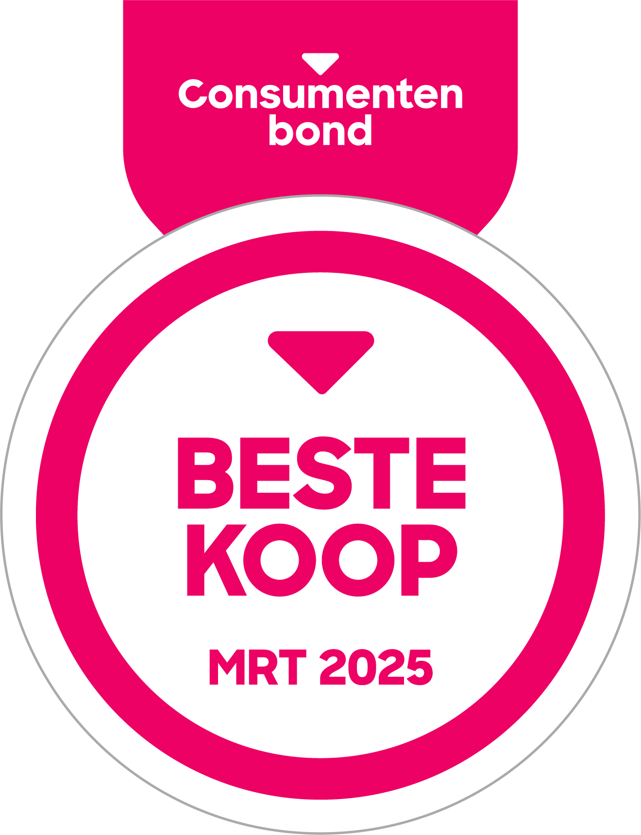 consumentendbond consumentendbond