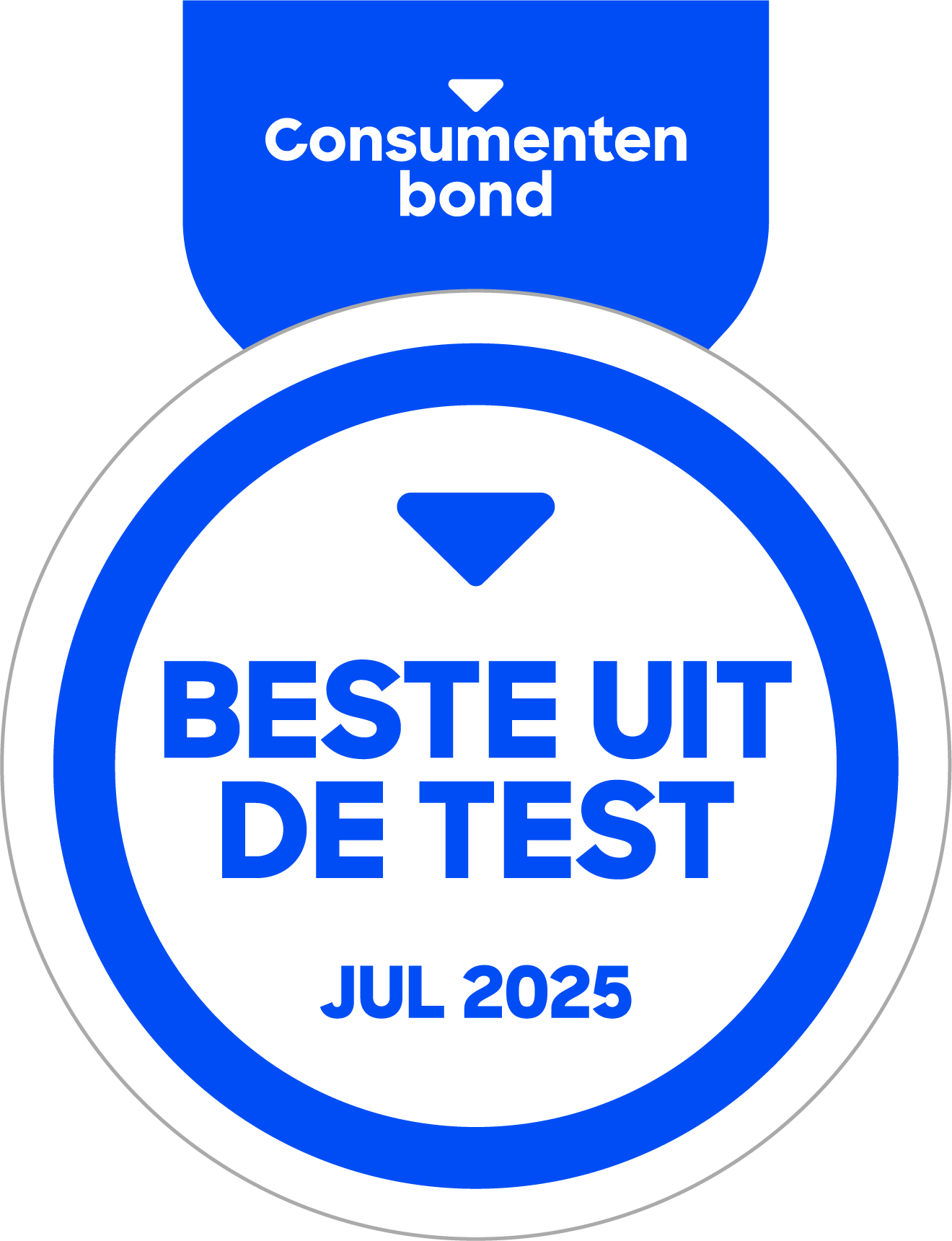 consumentenbond