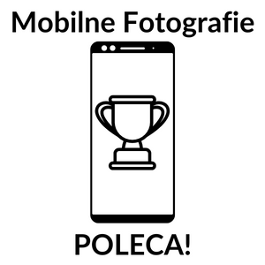 Mobilne Fotografie