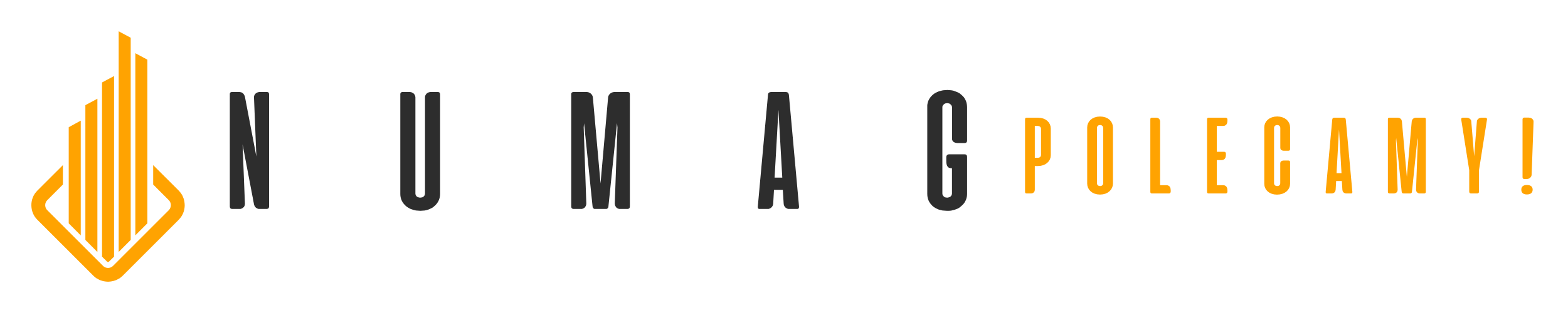 numag