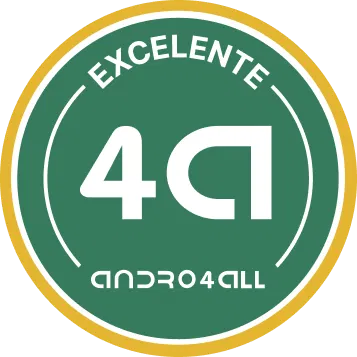 Deco BE656-5G Deco BE656-5G