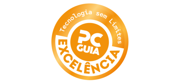 PC Guia PC Guia