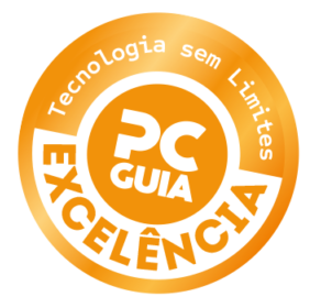 PC Guia