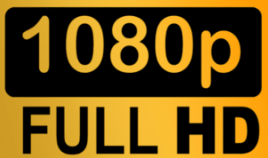 1080p