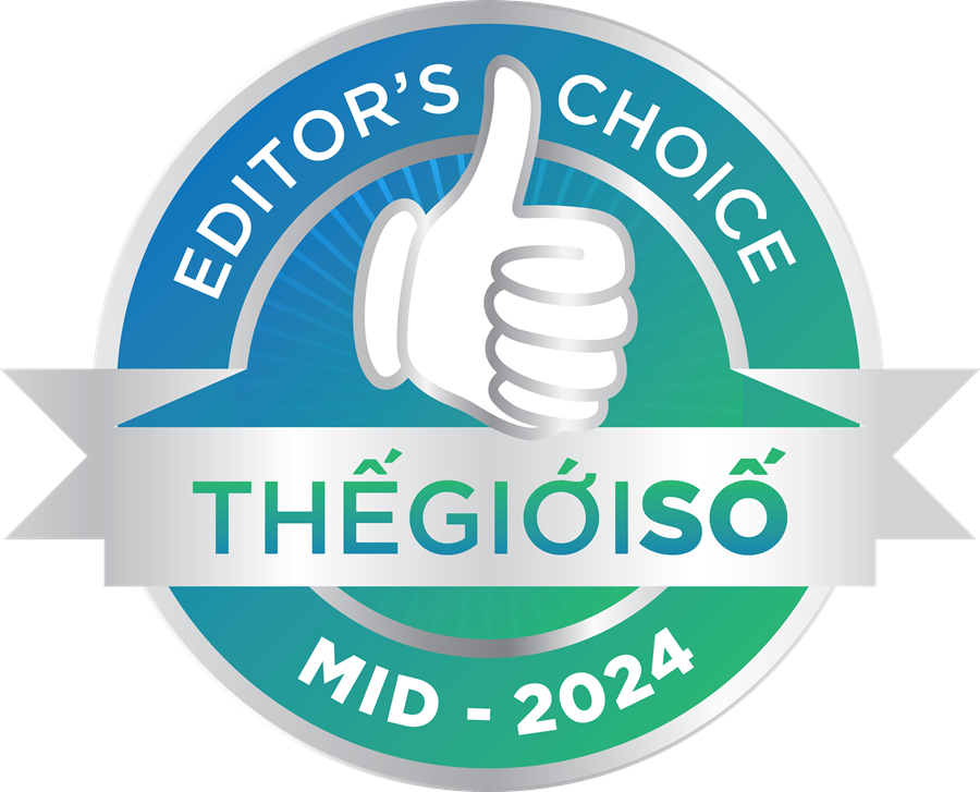 TGS Mid 2024 TGS Mid 2024