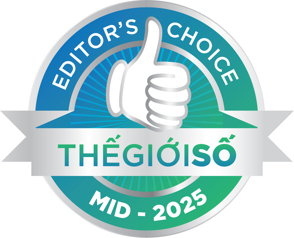 TGS Mid 2025