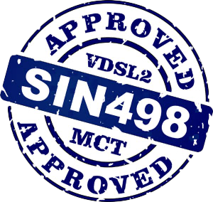MCT Approval MCT Approval