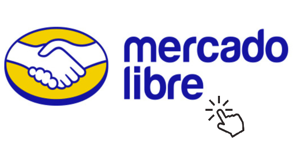 ML