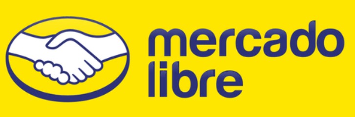 Mercado Libre