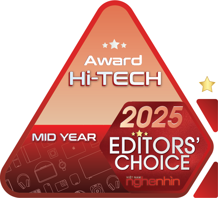 Hi-Tech Awards 2025