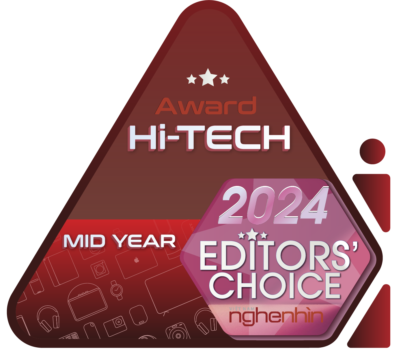 NNVN Mid 2024 NNVN Mid 2024