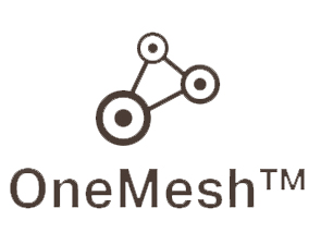 one one