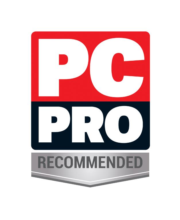 PC Pro 