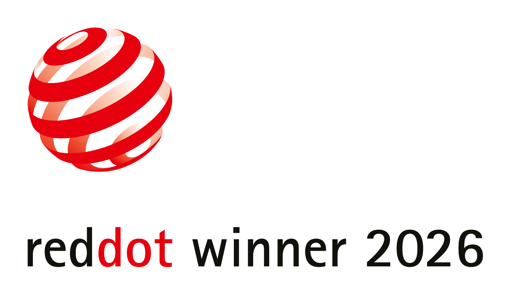 Reddot Award