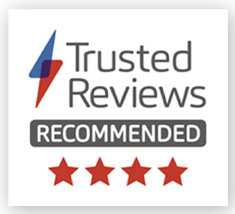 trusted review