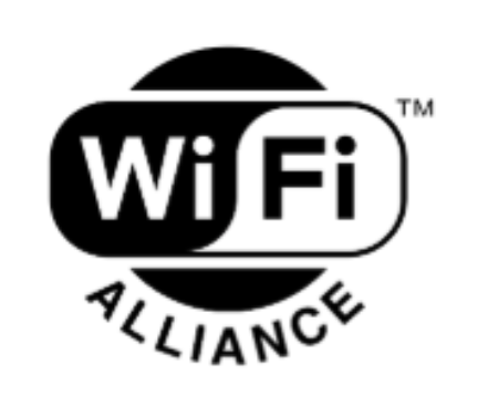 Wi-Fi Alliance
