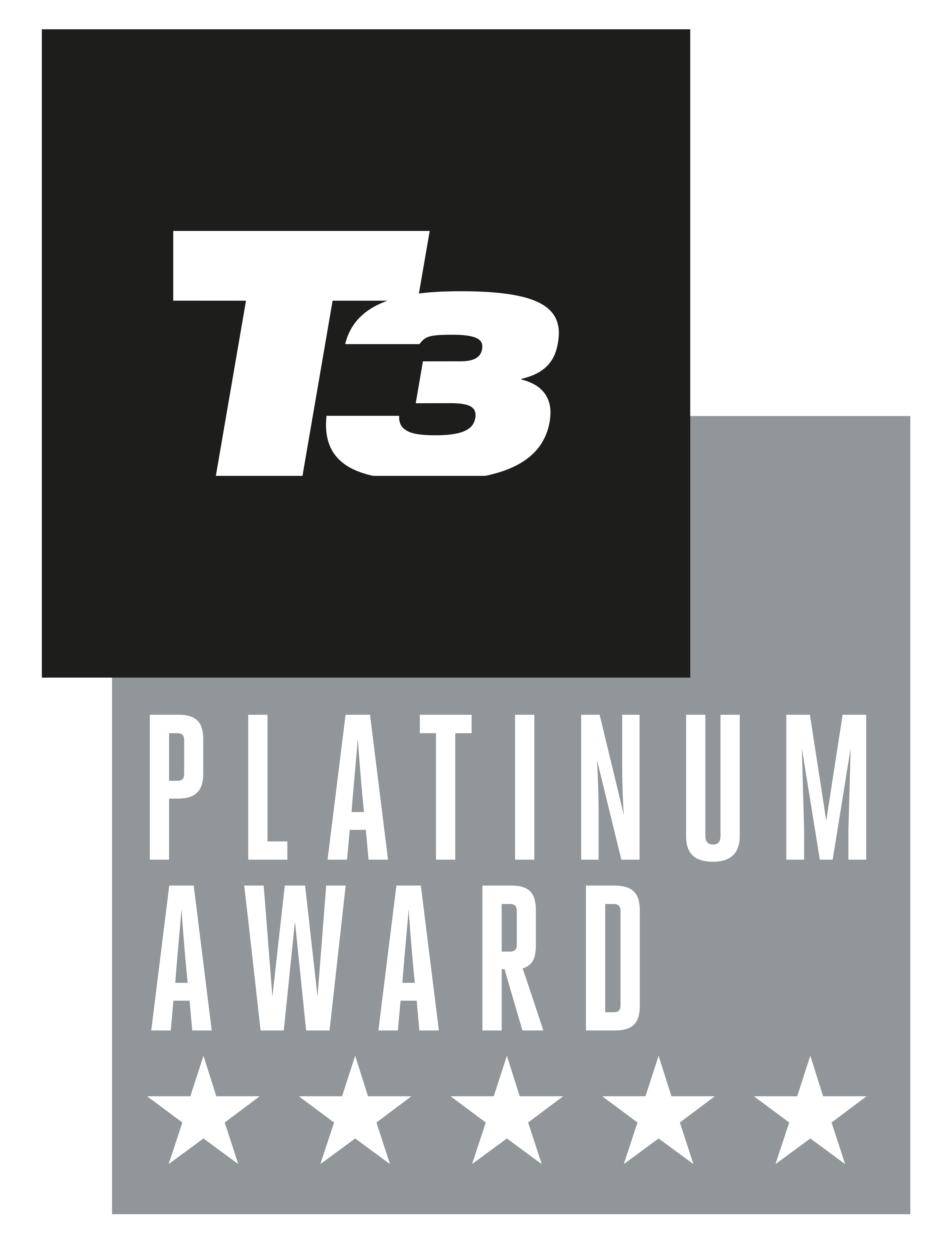 T3