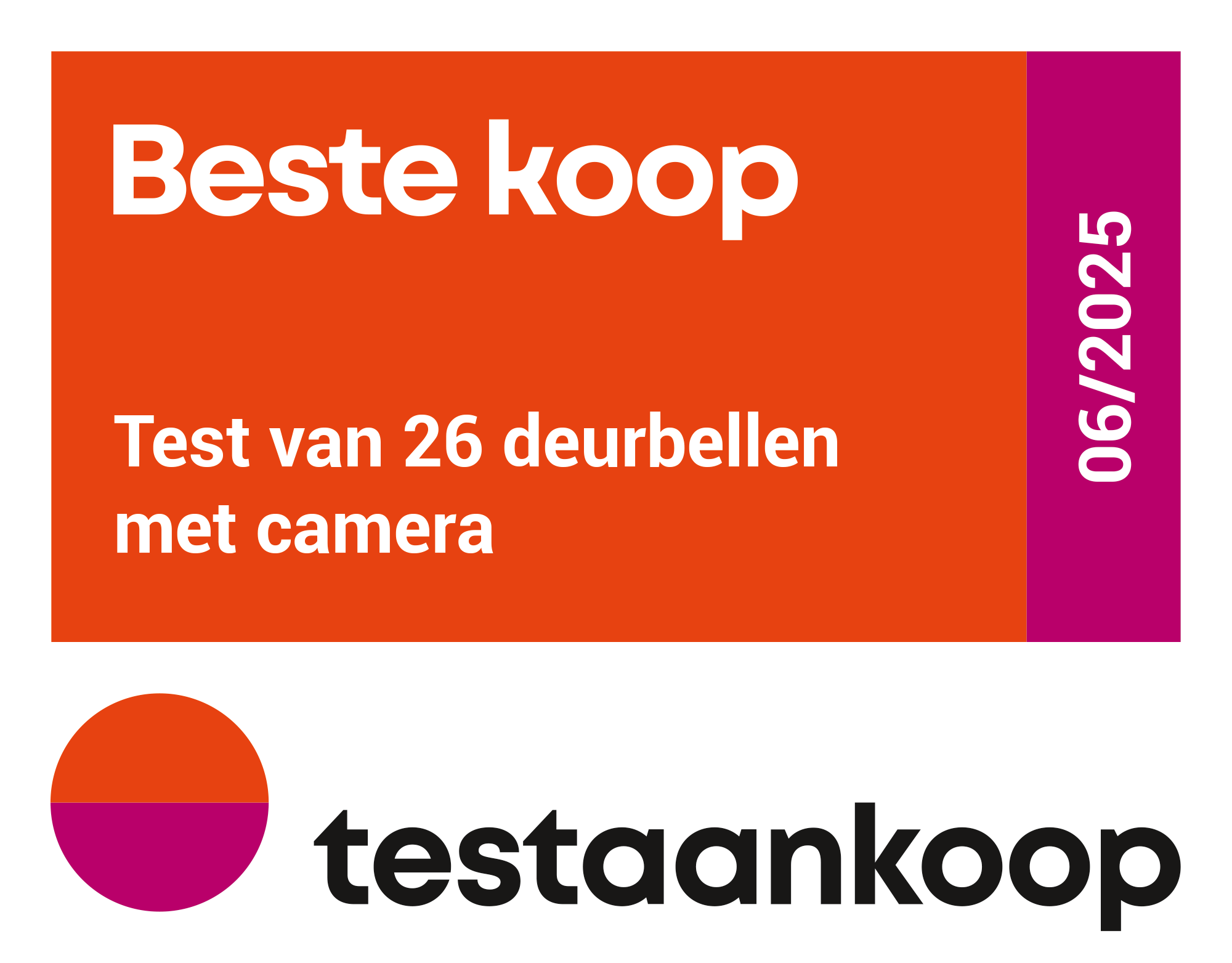 testaankoop