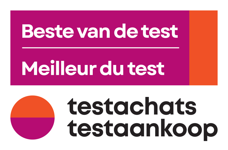 testannkoop