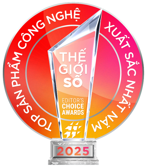 TGS Editor’s Choice Awards 2025