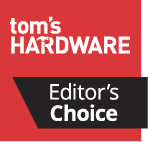 Tom´s Hardware
