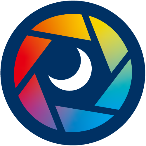 ColorPro™ Night Vision