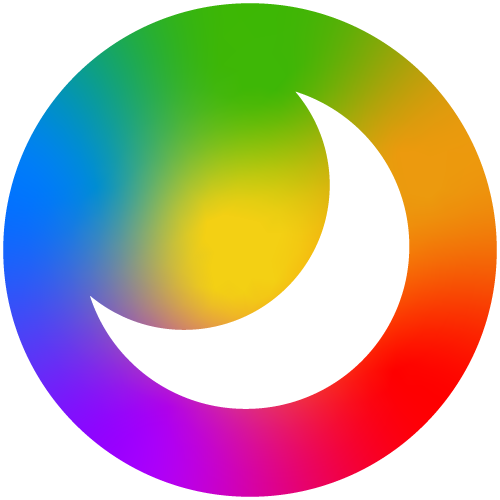 Starlight Night Vision