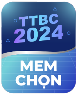 TTBC24 TTBC24