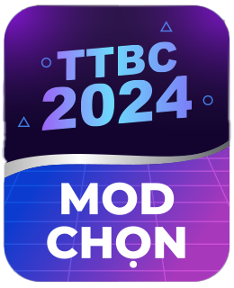 TTBC24
