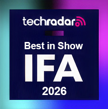 ifa