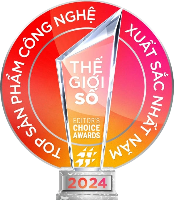 TGS 2024