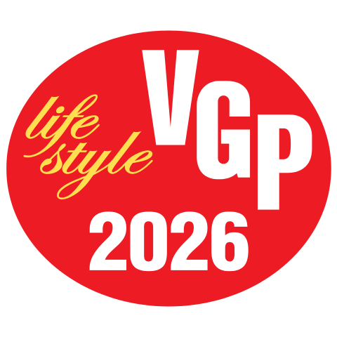 VGP
