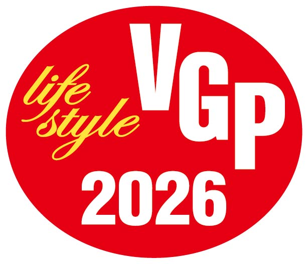 VGP 2026