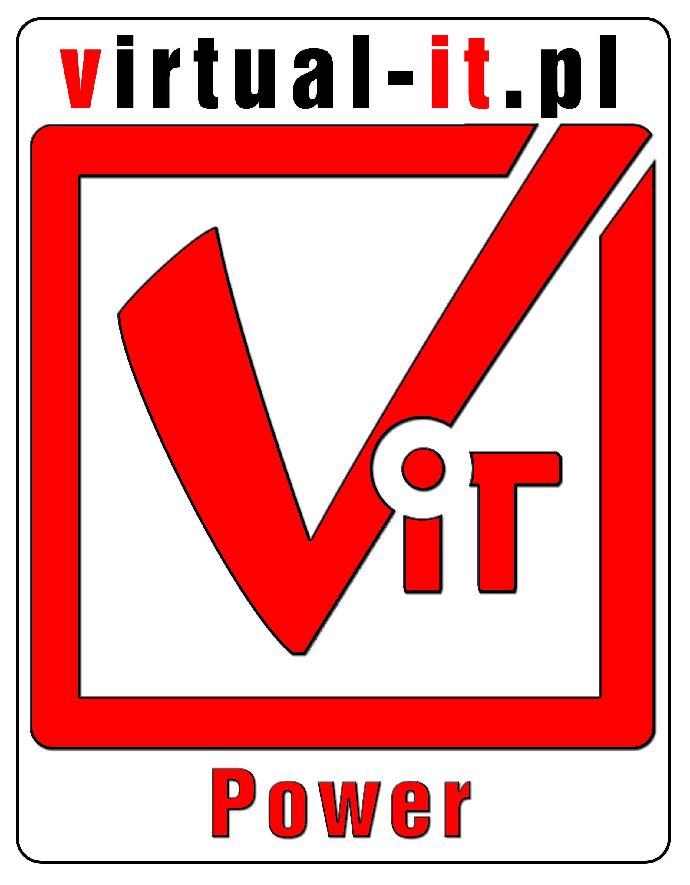 Virtual-it.pl Power