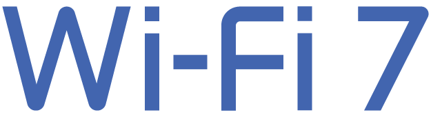 Wi-Fi 7 Wi-Fi 7