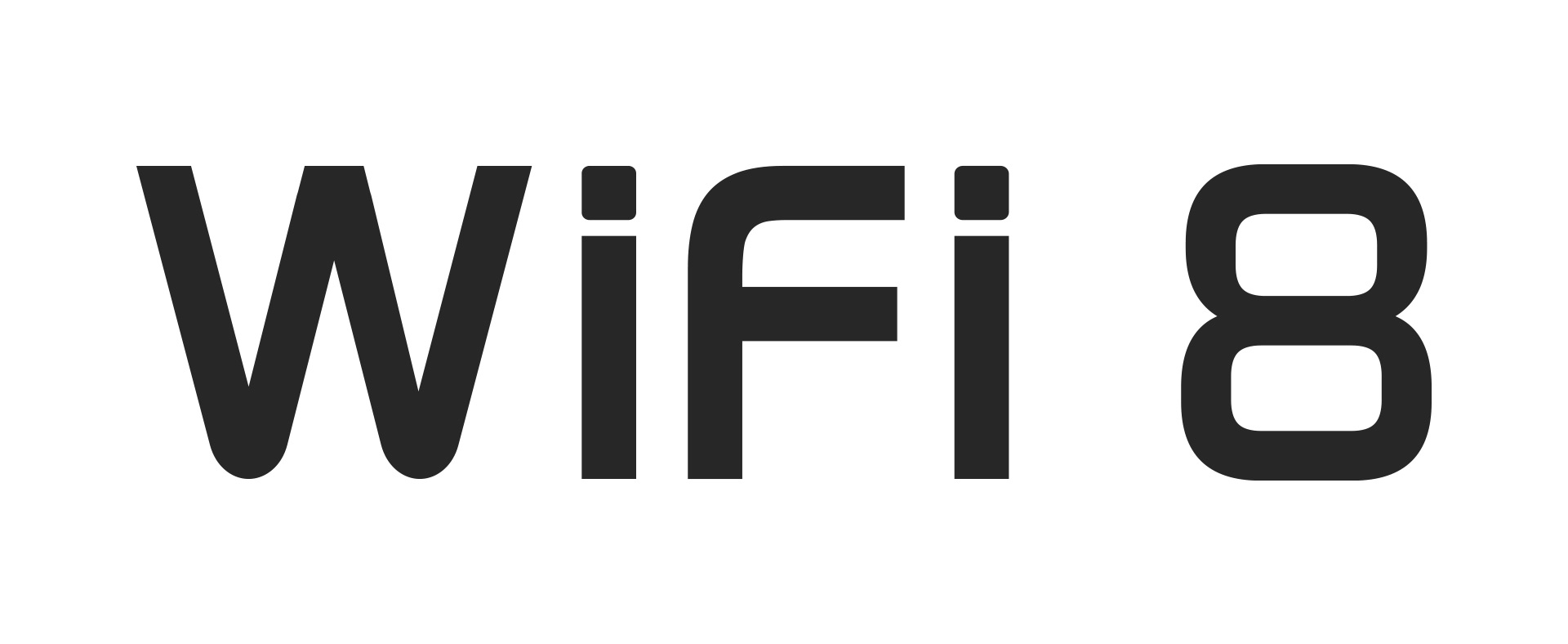 wifi 8