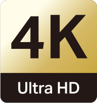 4K