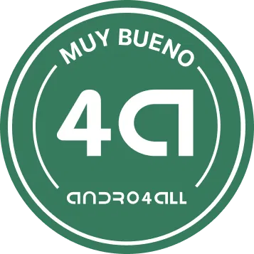 PremioAndro4all