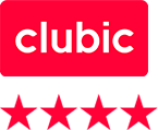 clubic