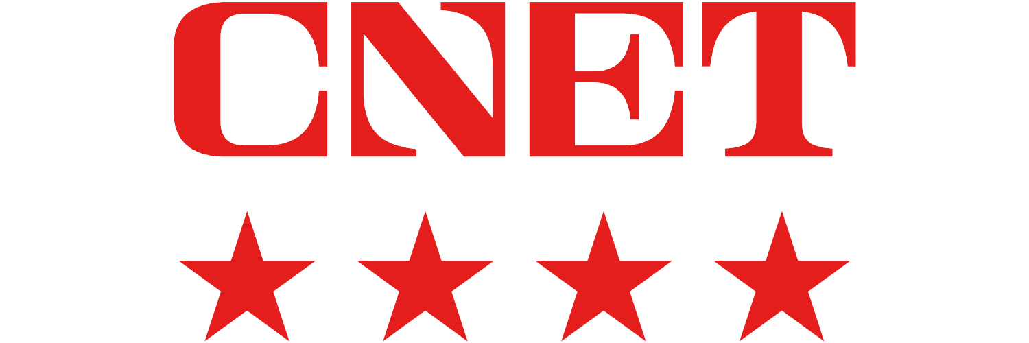 cnet