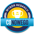 conowego conowego