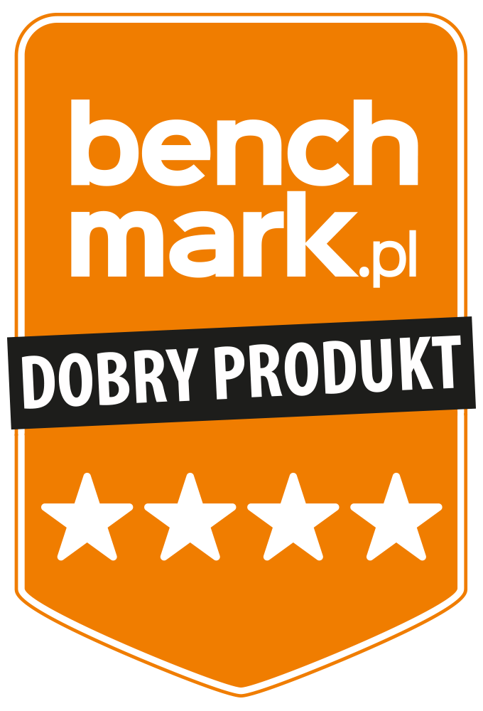 Benchmark.pl DOBRY PRODUKT