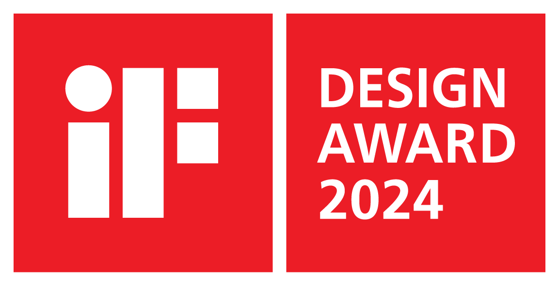 iF_DESIGN_AWARD_2024