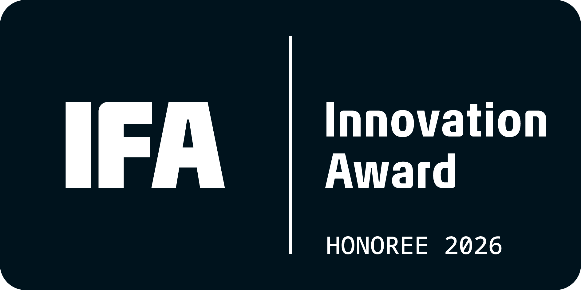 ifa