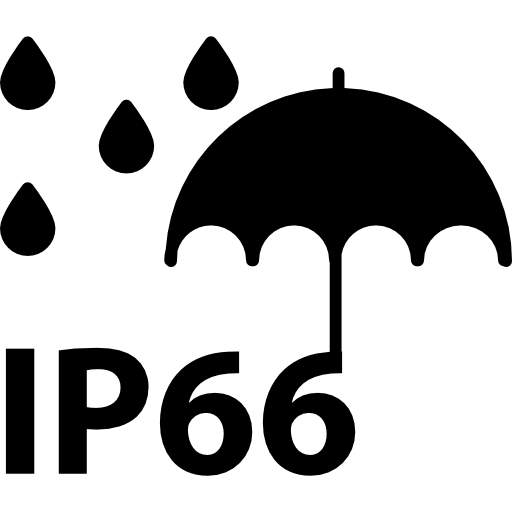 ip66