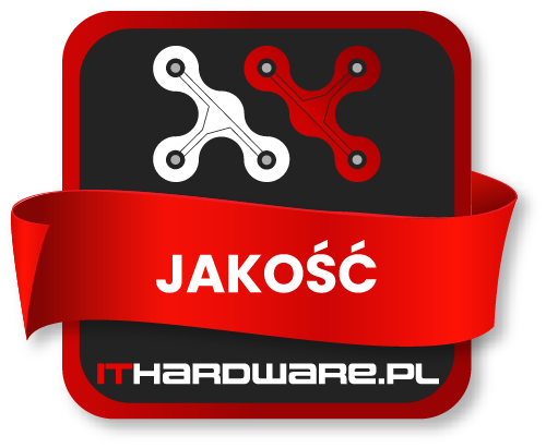 ITHardware.pl JAKOŚĆ ITHardware.pl JAKOŚĆ