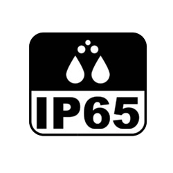 ip65