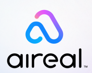 aireal