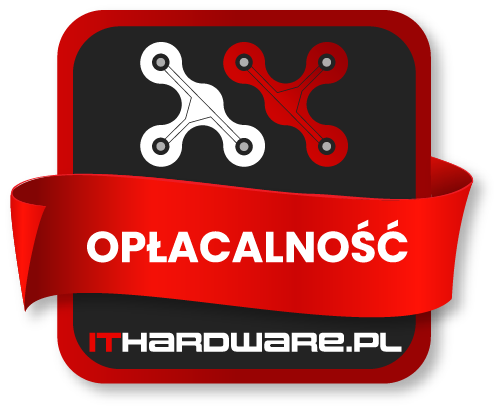 it hardware