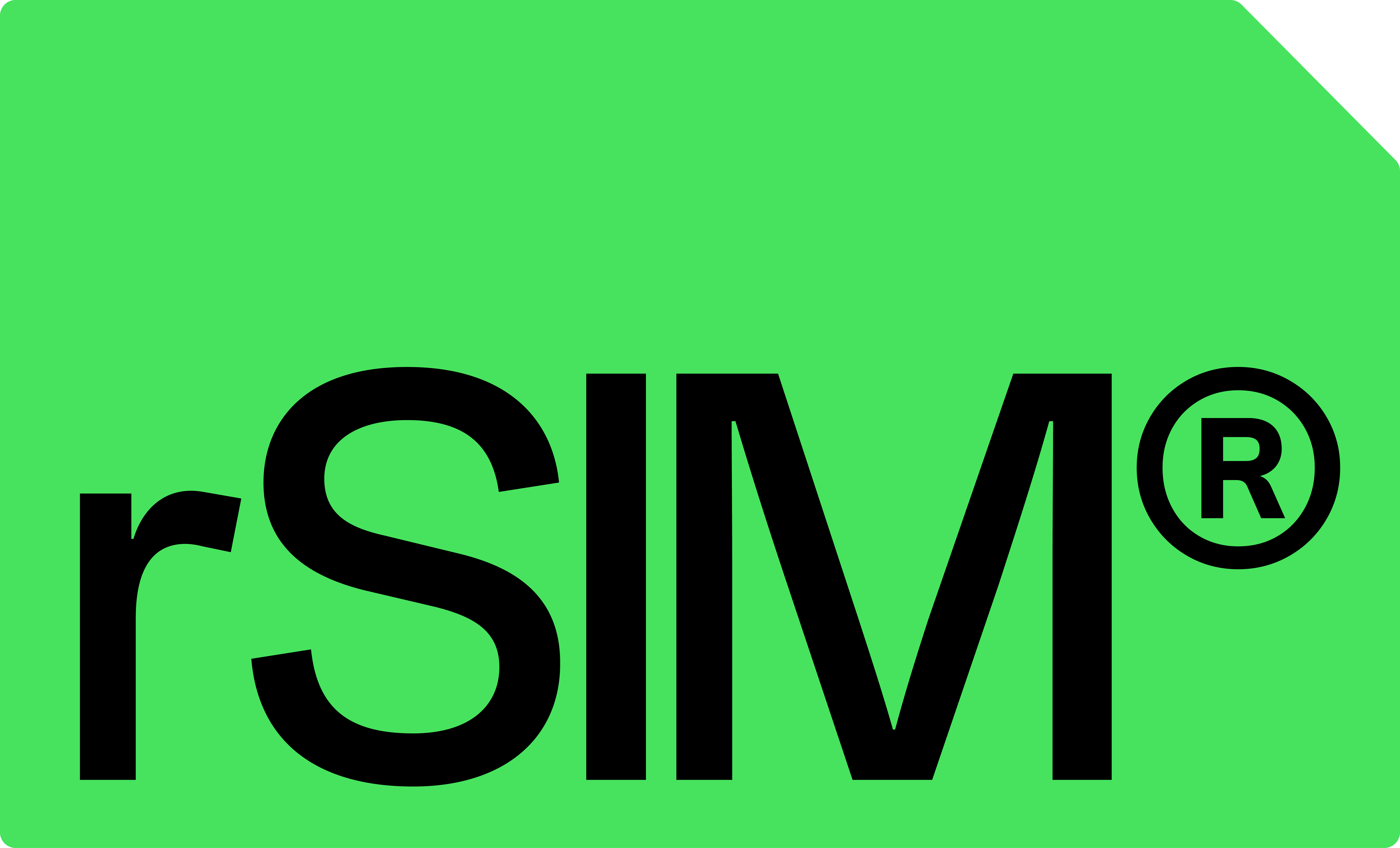 eSIM